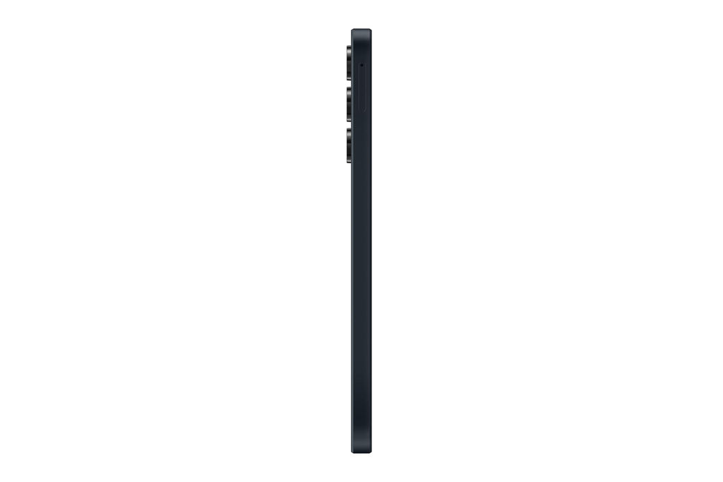 Unlocked 4G Black Smartphone P4579