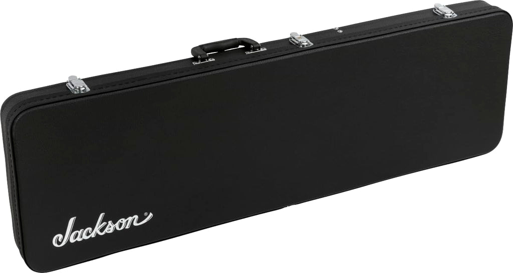 6/7 String Hardshell Case C738526