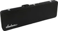 6/7 String Hardshell Case C738526