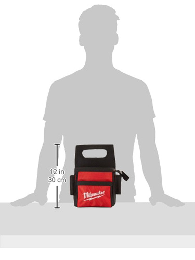 Compact Electricians B6712