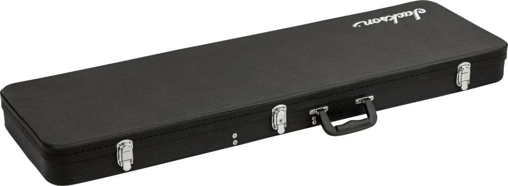 6/7 String Hardshell Case C738526