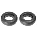 Lawn & Garden Trailer Tubes A148494