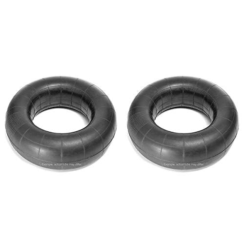 Lawn & Garden Trailer Tubes A148494