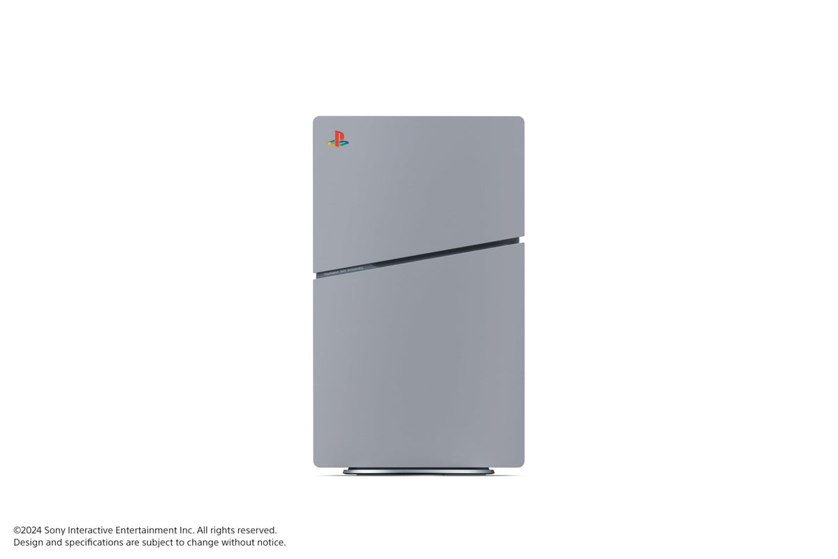 PlayStation 5 Digital Edition Bundle F677888
