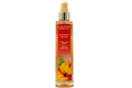 Hawaiian Ginger Body Mist 8 OZ Pack of 12 Q38190