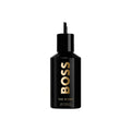 Ambery Men's Eau de Toilette C545