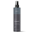 Blow Dry Spray, 6.8 fl oz H166104
