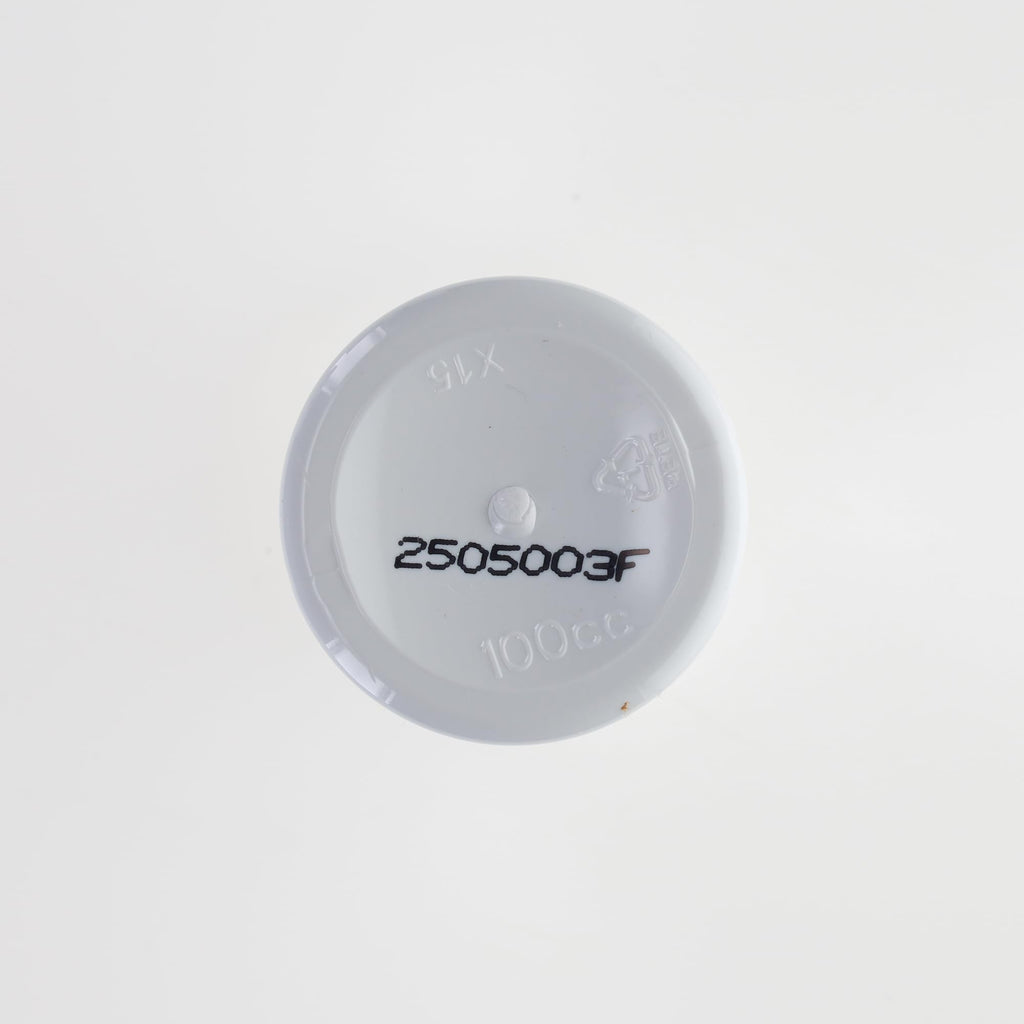 30 Capsules P760536