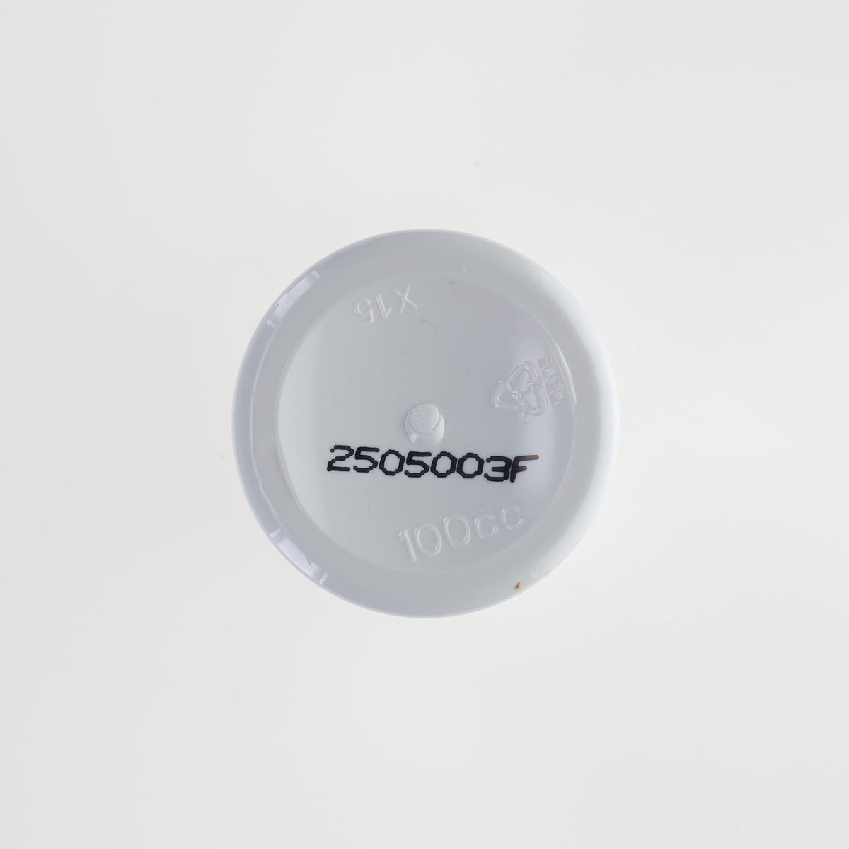30 Capsules P760536
