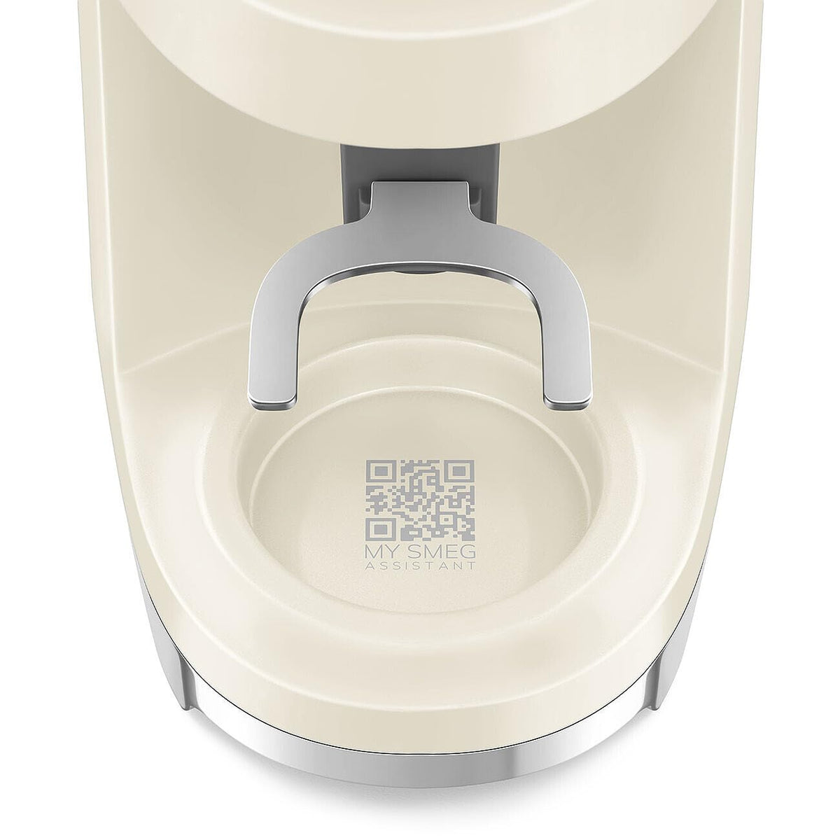Electric Conical Burr Coffee Grinder with 15 Grind Settings Y51362