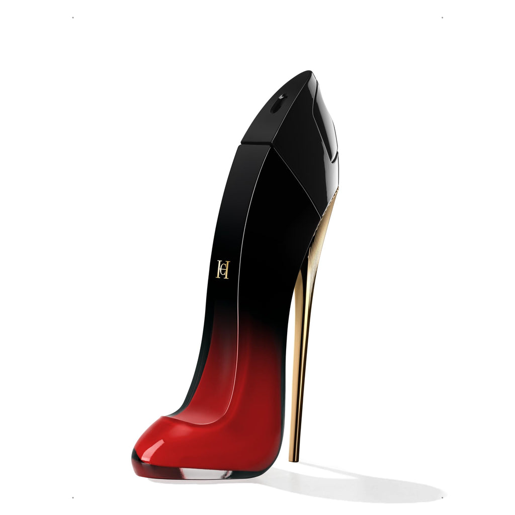 Eau de Parfum for Women Z117