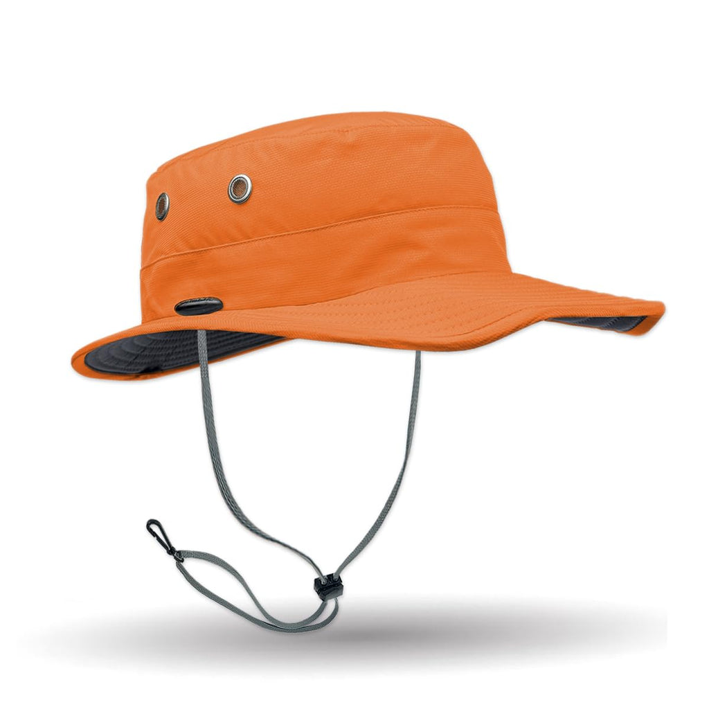Sun Hat S7454