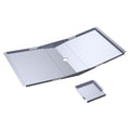 Grease Tray with Catch Pan C11843