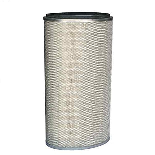 Dust Collector Filter K363292
