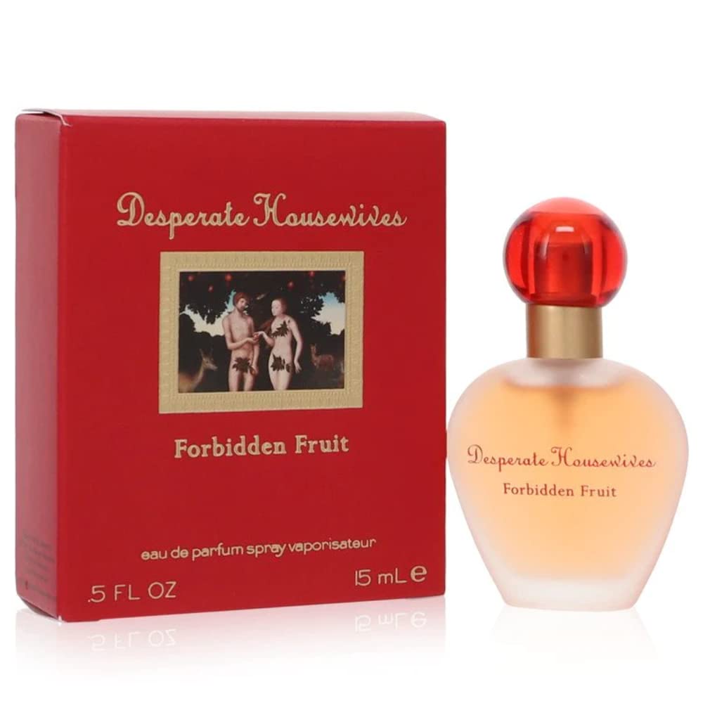 Eau de Parfum Spray 15ml C21360