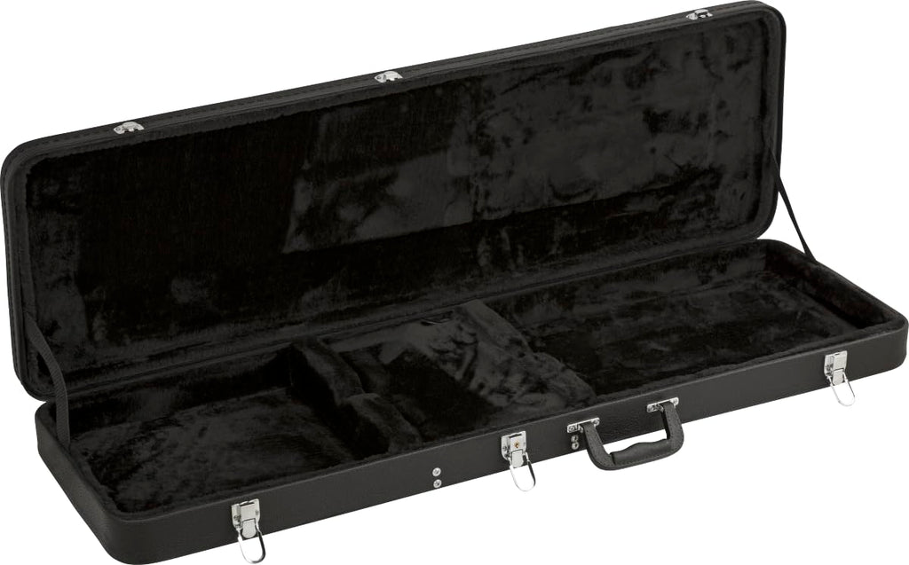 6/7 String Hardshell Case C738526