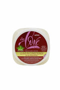 Leave-In Conditioner Coconut Milk & Aloe Vera 10oz U185925