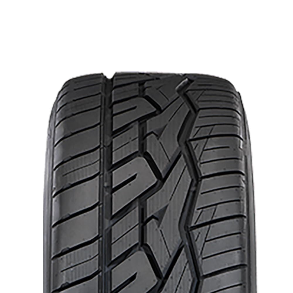 275/55R20 117H XL Tire T83688