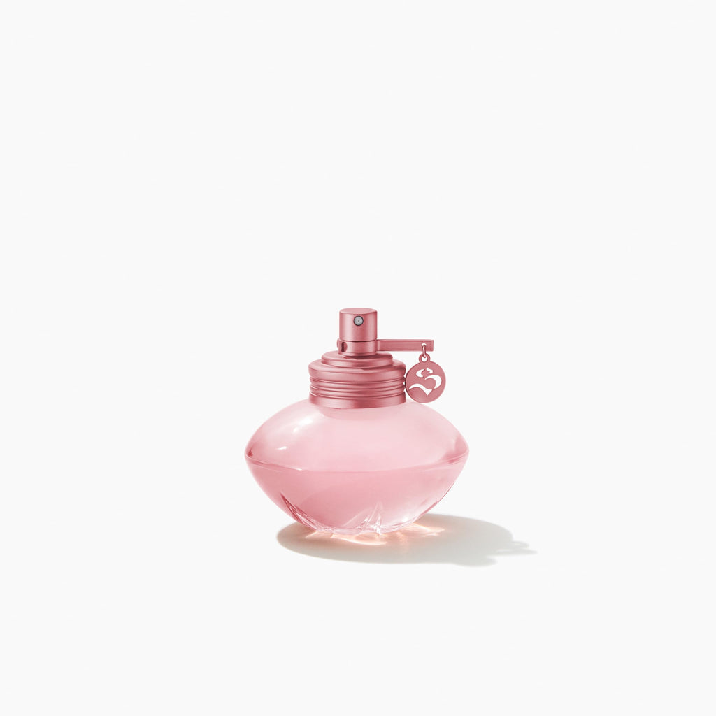 Eau de Toilette P1257