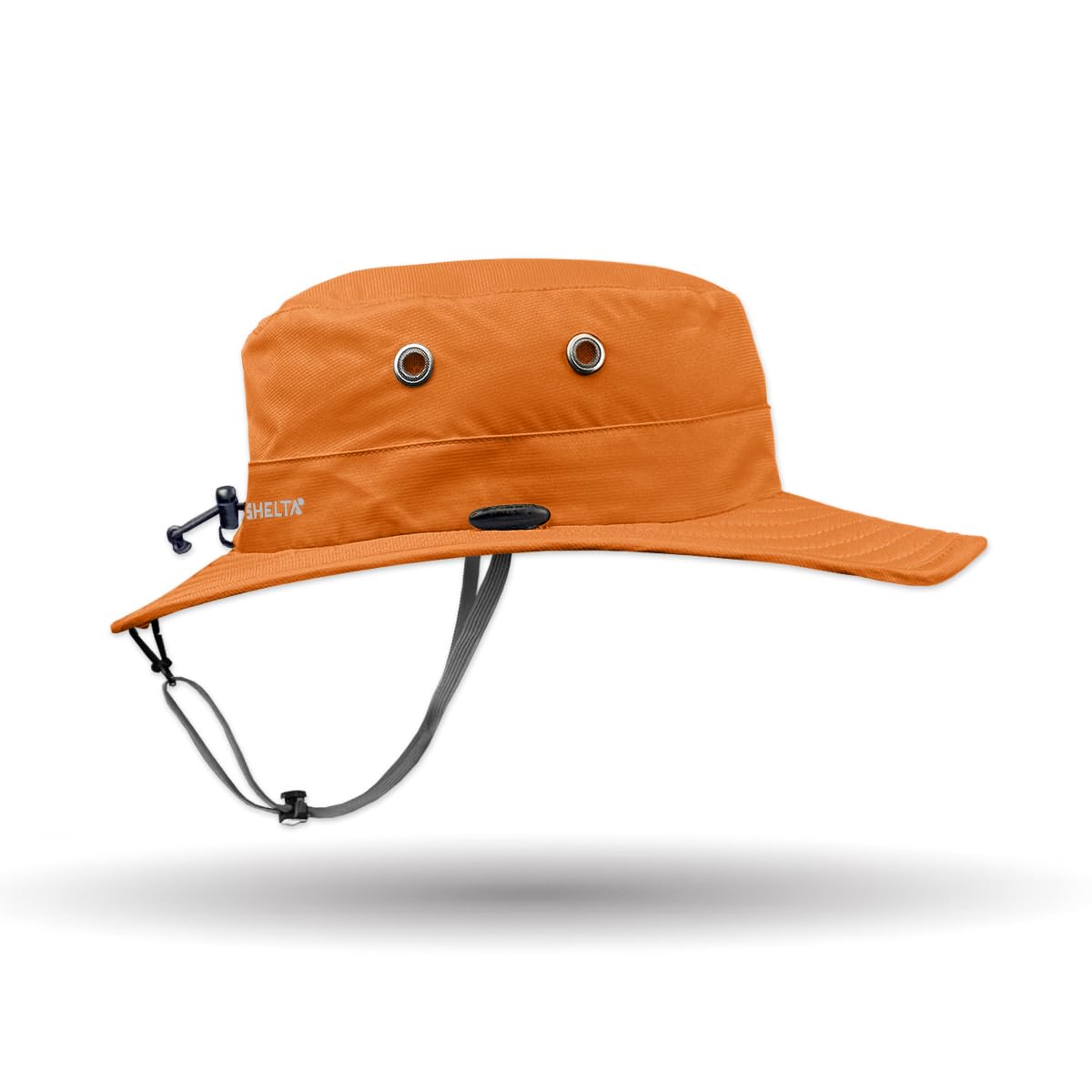 Sun Hat S7454