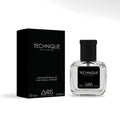 Eau de Parfum 15ml / 0.5 fl oz Travel Size Perfume Spray L74566