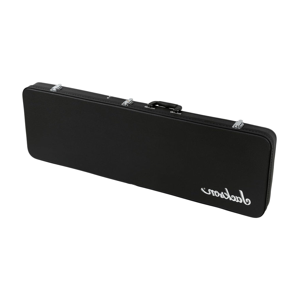 6/7 String Hardshell Case C738526