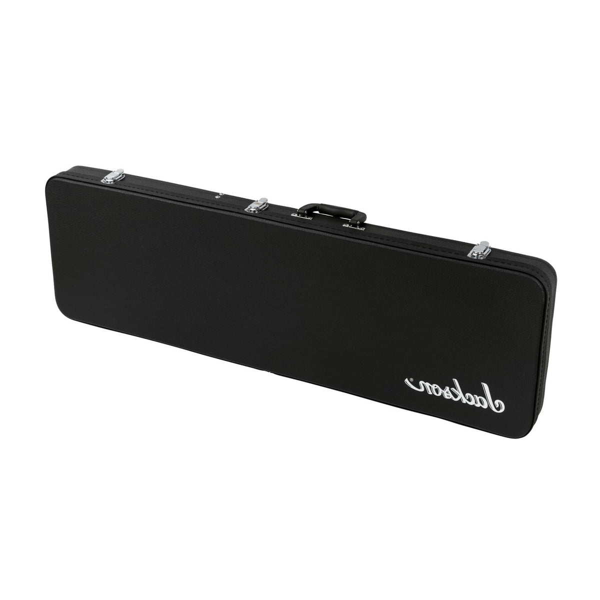 6/7 String Hardshell Case C738526