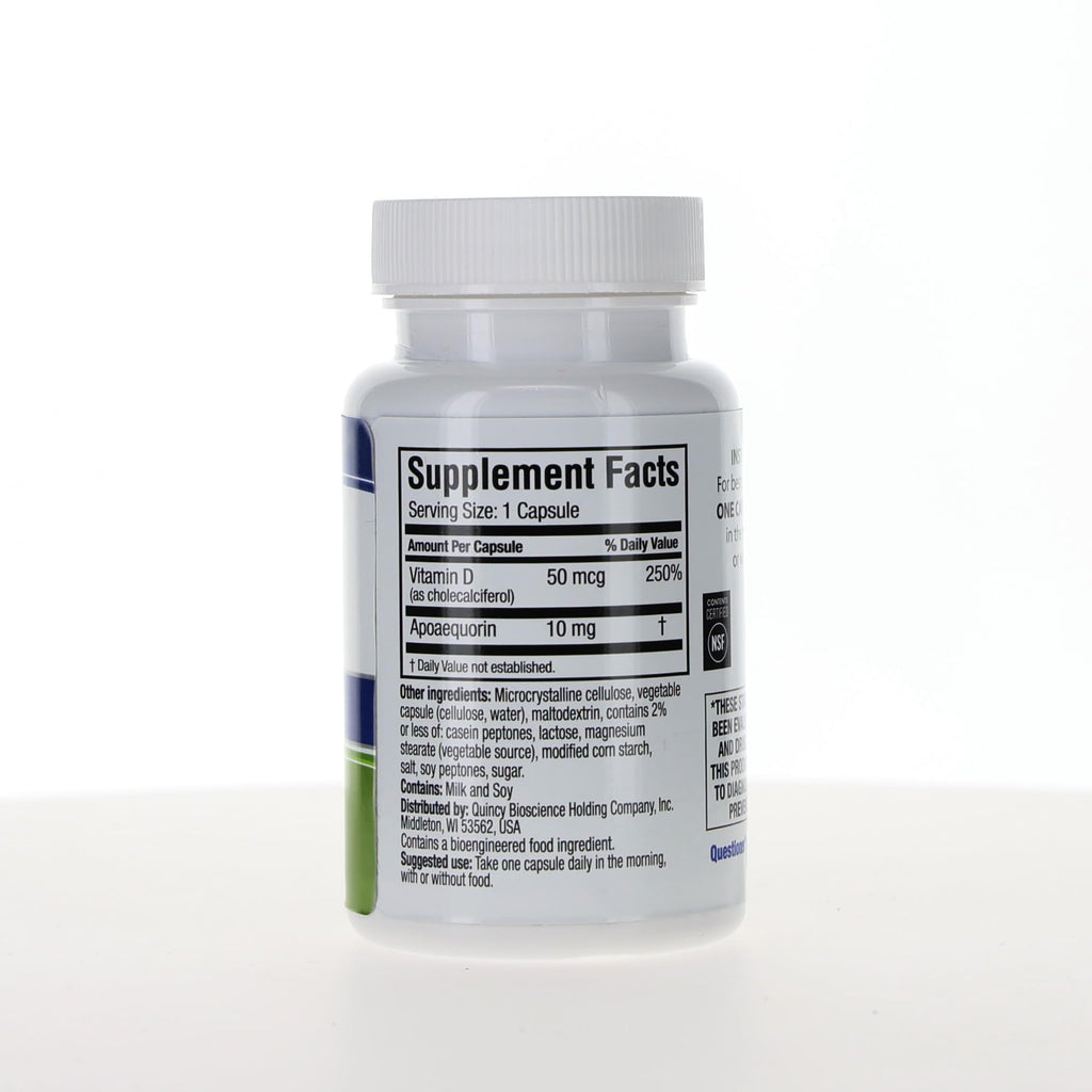 30 Capsules P760536