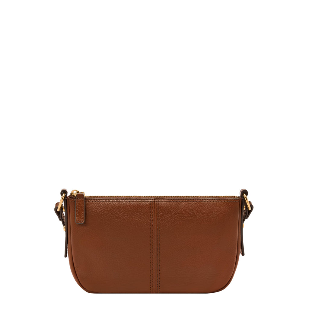 Small Crossbody Bag S72069