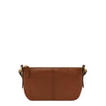 Small Crossbody Bag S72069