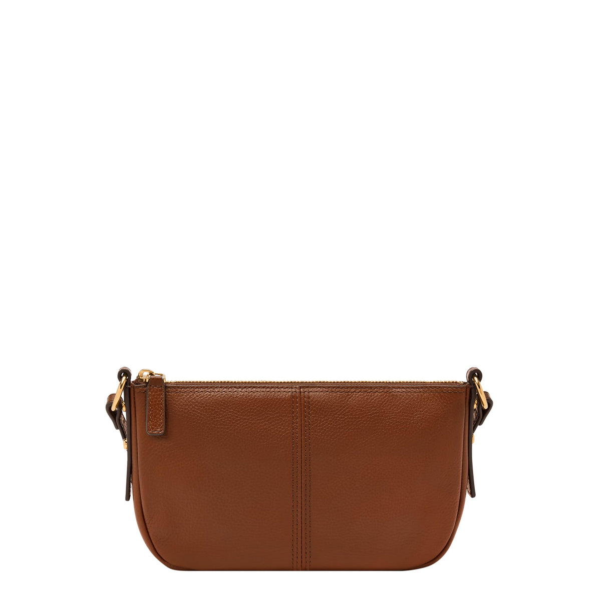Small Crossbody Bag S72069
