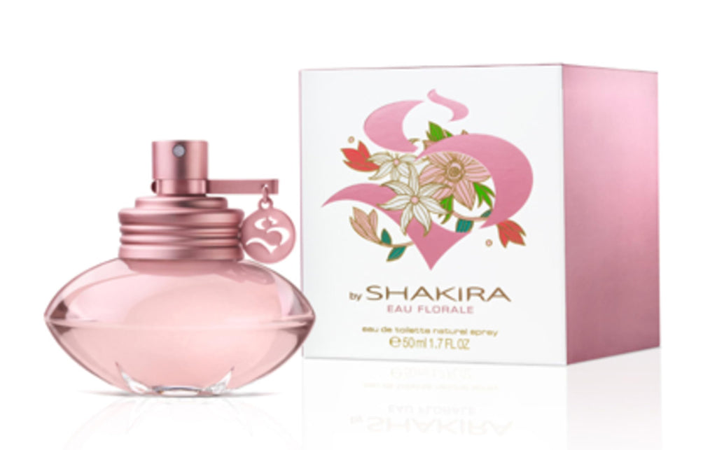 Eau de Toilette P1257