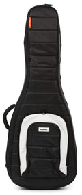 Dual Electric Guitar Case R29534