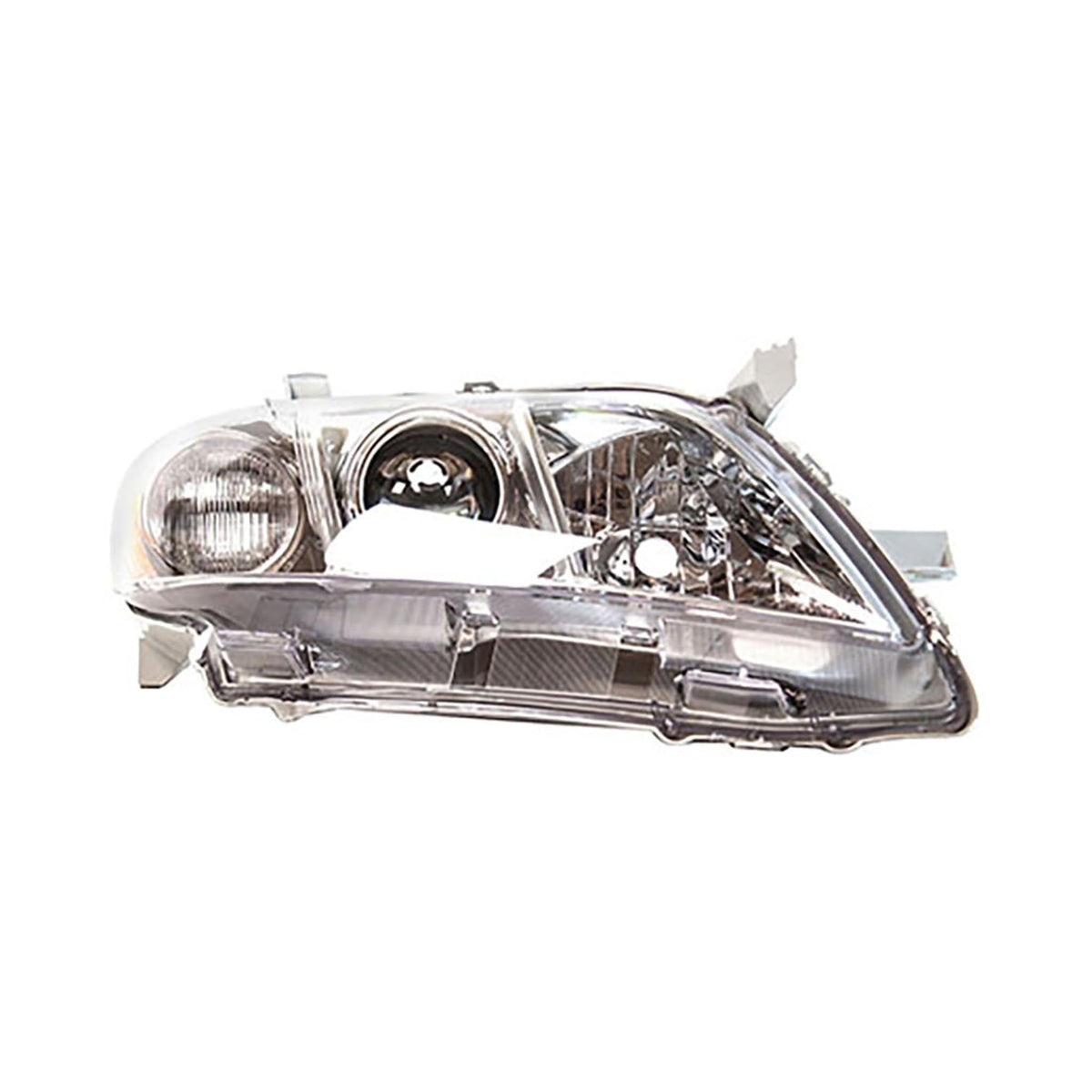 Headlight Assembly Pair 2 Pack C56660