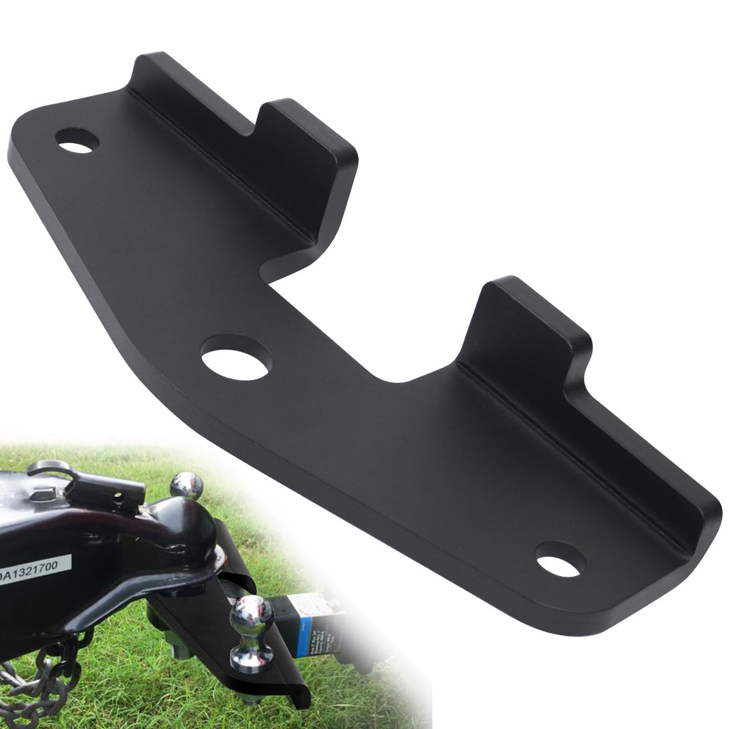 Trailer Hitch Sway Control Adapter O796