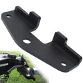 Trailer Hitch Sway Control Adapter O796