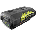40-Volt Lithium-Ion 2.0 Ah Battery C28587