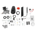2-Stroke Bicycle Motor Kit N948556