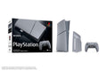 PlayStation 5 Digital Edition Bundle F677888