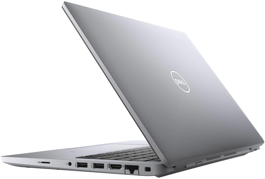14" FHD Business Laptop i7 16GB RAM 256GB SSD Windows 11 Pro A6741