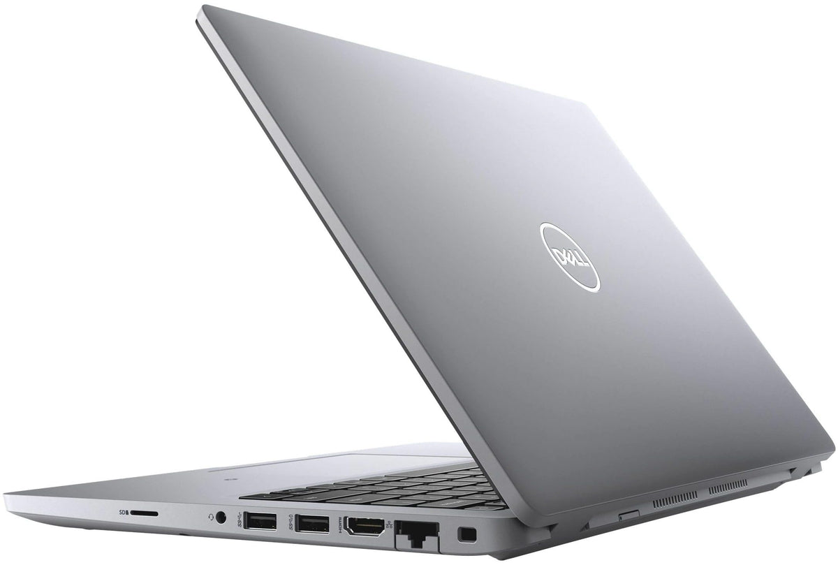 14" FHD Business Laptop i7 16GB RAM 256GB SSD Windows 11 Pro A6741