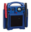 Replacement Parts for Portable Battery Booster Pack Charger Power Jump Starter Box A11649
