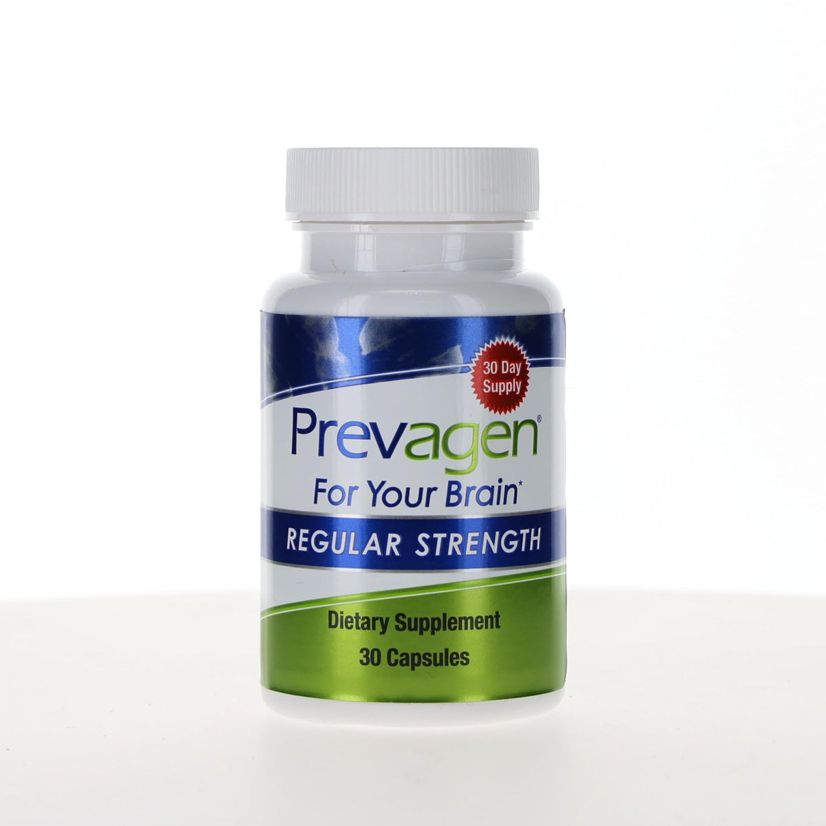 30 Capsules P760536