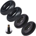 20x8.00-8 and 20x10.00-8 with 15x6.00-6 Inner Tubes, TR-13 A942679