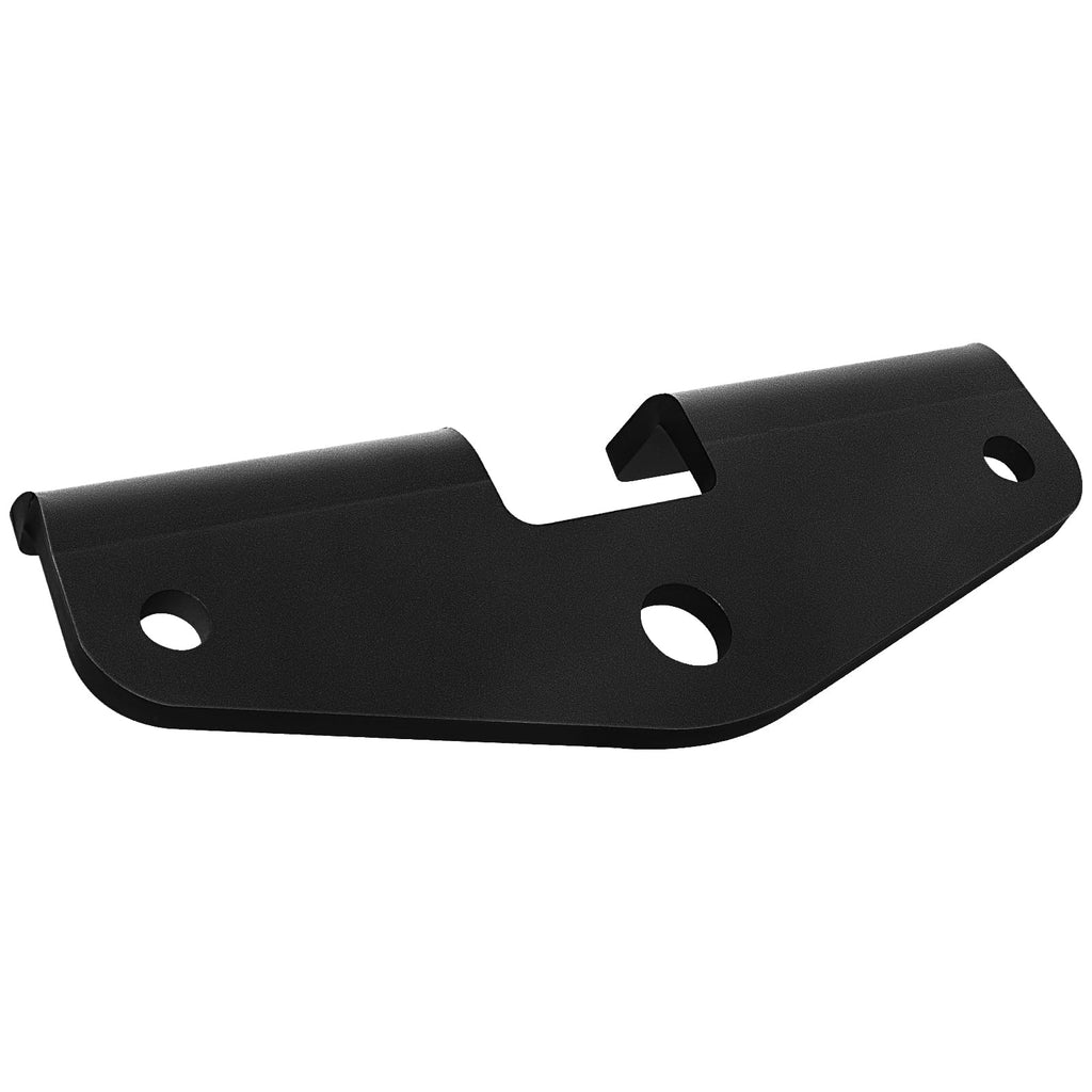 Trailer Hitch Sway Control Adapter O796