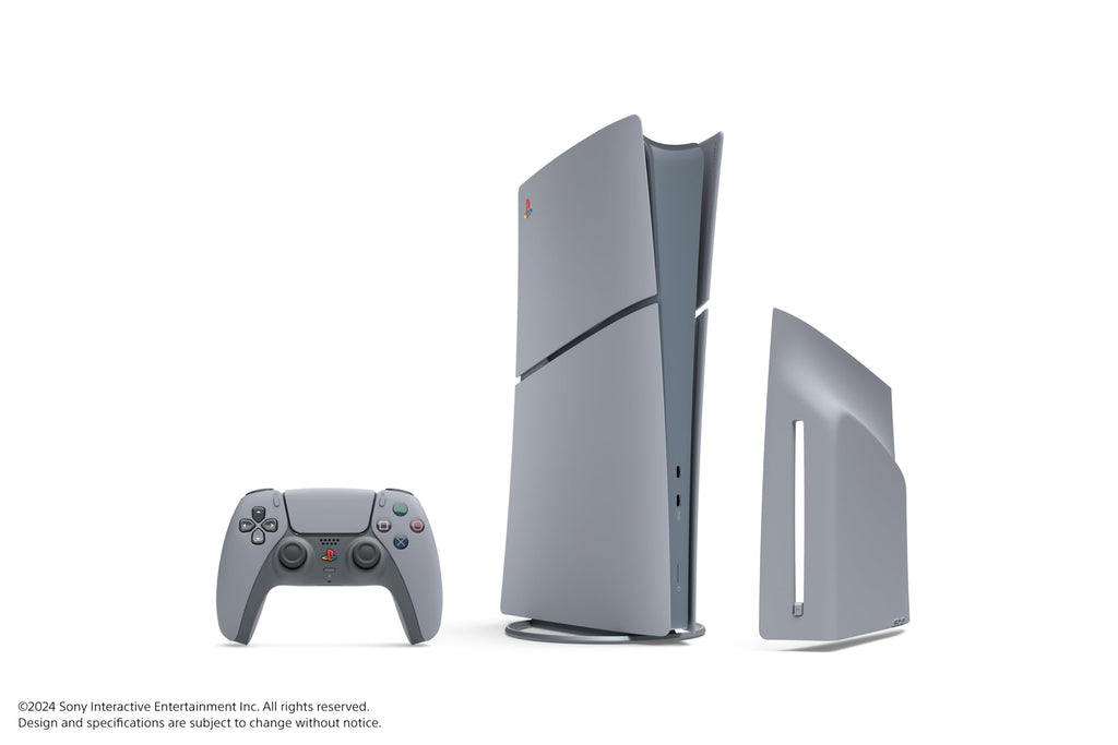 PlayStation 5 Digital Edition Bundle F677888