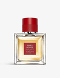 Eau De Toilette Spray 3.4 Ounce S5185