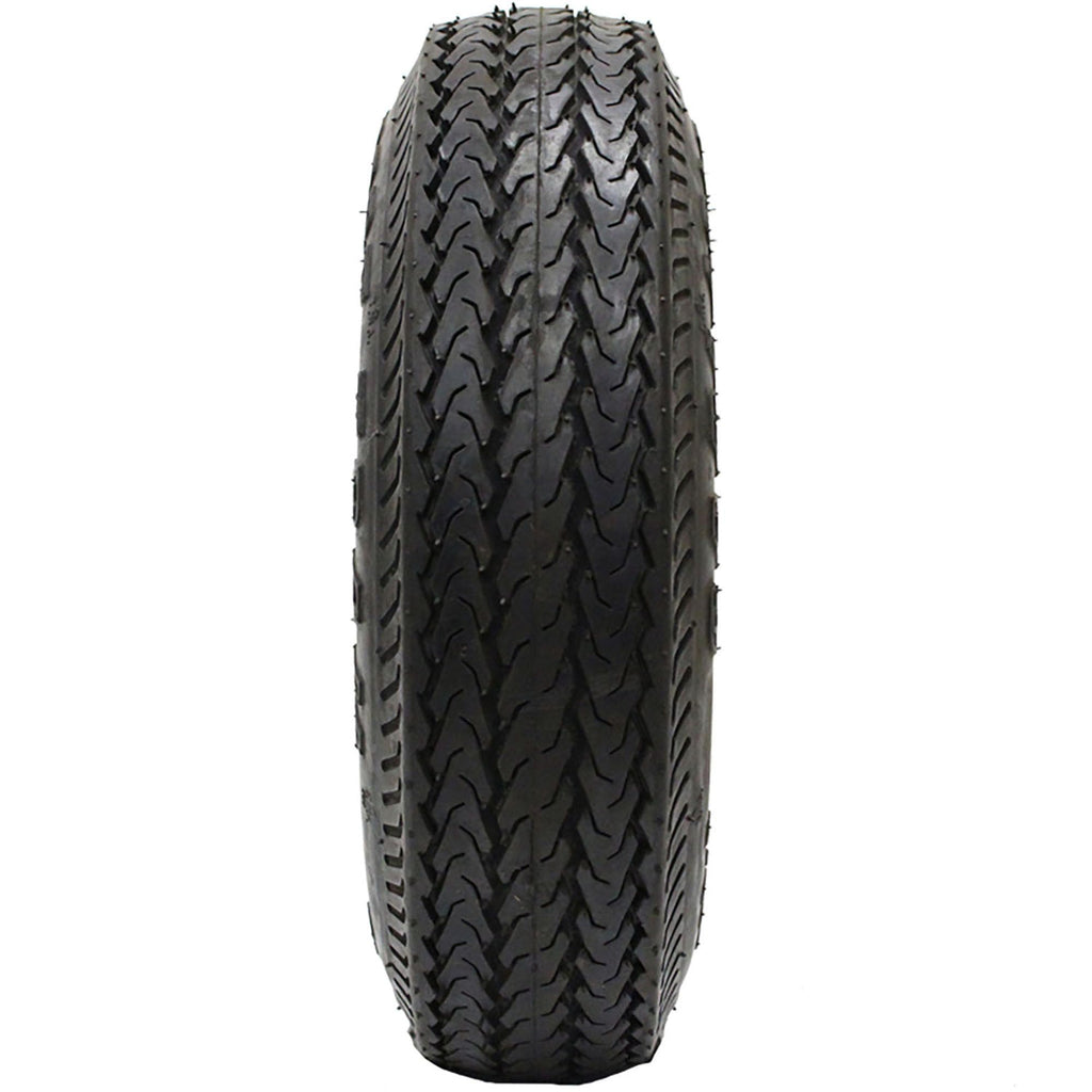 4.80-8 Trailer Tire C105955