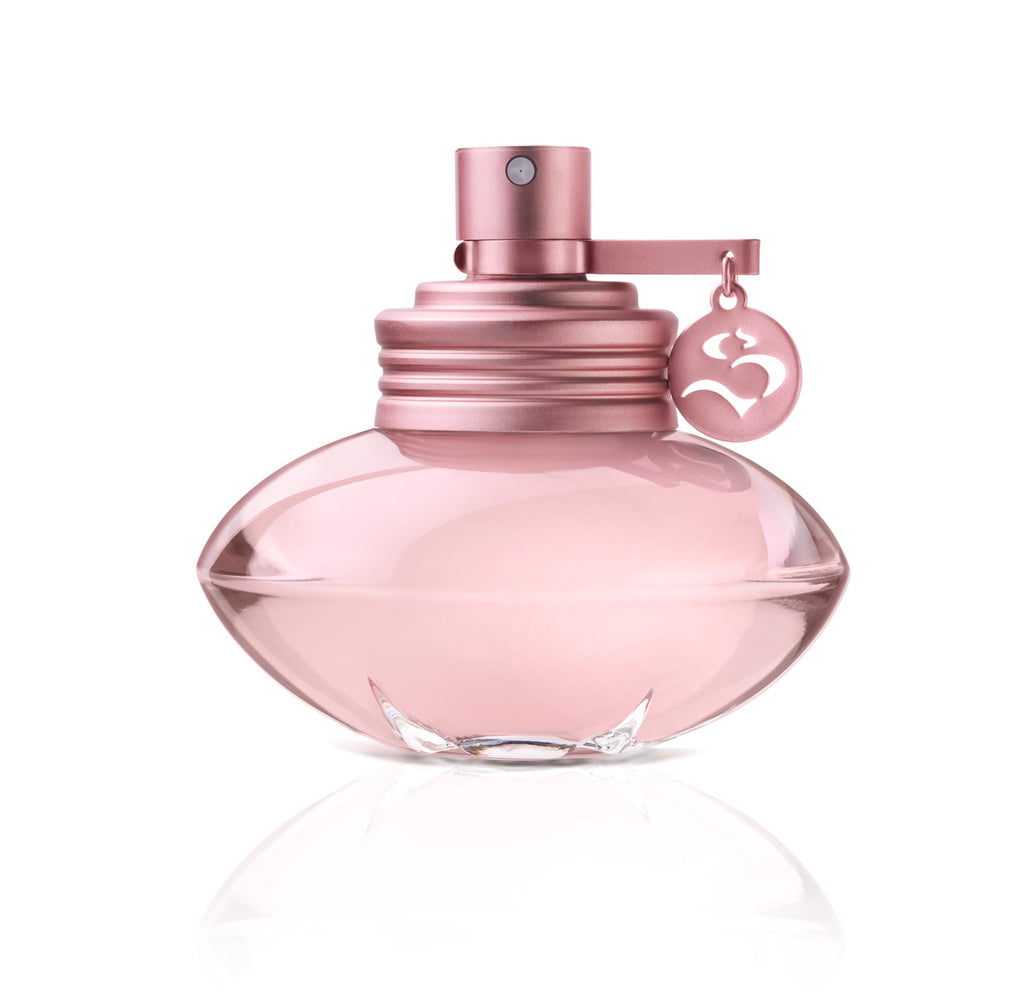 Eau de Toilette P1257