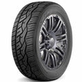 275/55R20 117H XL Tire T83688